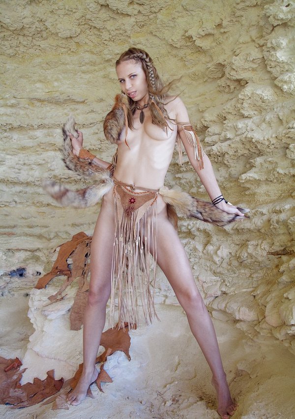 Надежда, 43 года, 3 размер груди