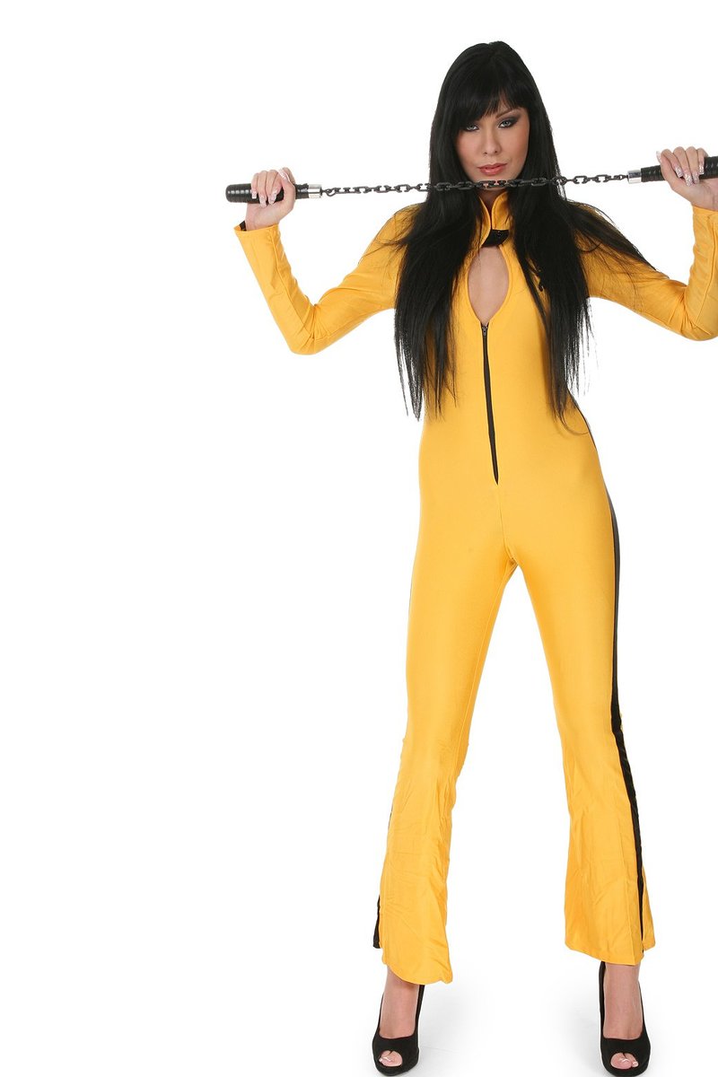 Кариночка, 40 лет, 1 размер груди