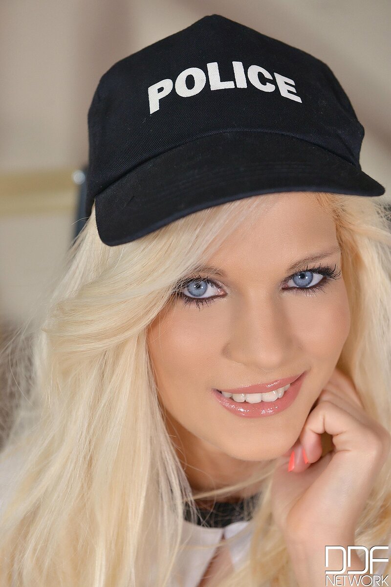 Полина, 50 лет, 4 размер груди