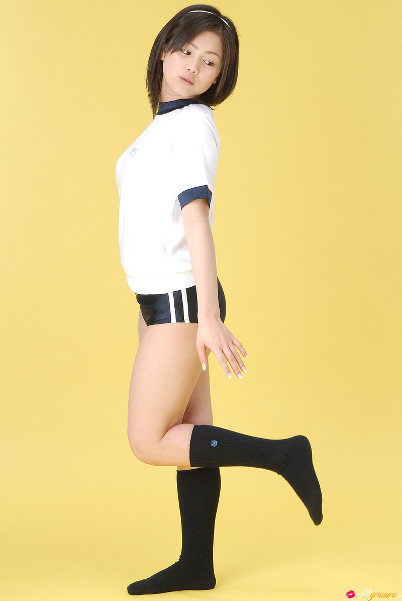 Вика, 24 года, 2 размер груди